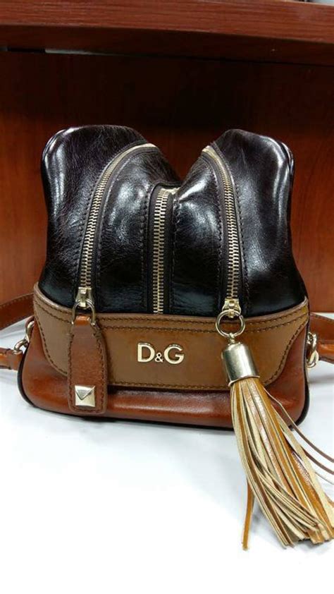 bolsa original da dolce gabbana|authentic dolce gabbana handbags.